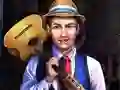 Игра Melody of Love онлајн