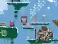 Игра Manyland.io онлајн