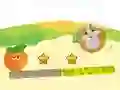 Игра Farmer's Hamster онлајн