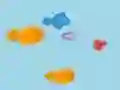 Игра Food Chain онлајн