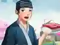 Игра Sushi Master онлајн