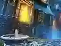 Игра Spooky Fortress онлајн