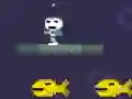 Игра Bullet Fish онлајн