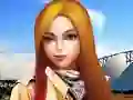 Игра World's Greatest Cities онлајн