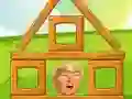 Игра Angry Mexicans VS Trump онлајн