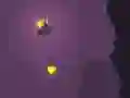 Игра Cave онлајн