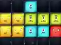 Игра Blocks Deluxe онлајн