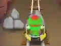 Игра Adventures of Flig онлајн