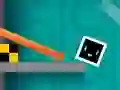 Игра Heart Box онлајн