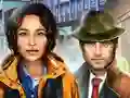 Игра The Smugglers Harbor онлајн