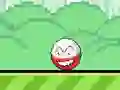 Игра Pokemon Crush онлајн