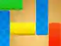 Игра Unlock Blox онлајн