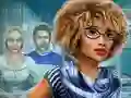 Игра Hospital Volunteers онлајн