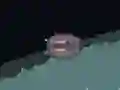 Игра Docking The game онлајн