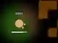 Игра Doomed.Io онлајн