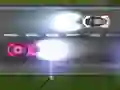 Игра Speed Racer онлајн