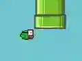 Игра Kill The Bird онлајн