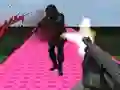Игра SWAT 3 онлајн