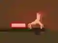 Игра Evil Hand онлајн