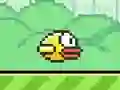 Игра Crushy Bird онлајн