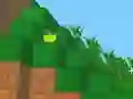 Игра Mario Craft онлајн