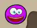 Игра Smiles онлајн