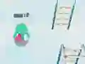 Игра Schneeball-Schlacht онлајн