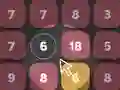 Игра Get 1000 онлајн