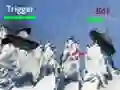 Игра Plated Glory онлајн