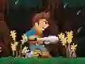 Игра Safe Haven онлајн