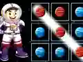 Игра Tic Tac Toe Planets онлајн
