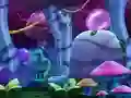 Игра Kate & Mim-Mim Lost & Found онлајн