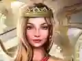Игра The Princesses Wish онлајн