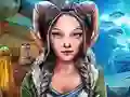 Игра Temple of Illusion онлајн