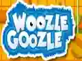 Игра Woozle Goozle: Dr?ck den Buzzer онлајн