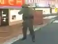 Игра The Saboteur онлајн