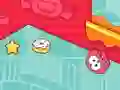 Игра Donutosaur 2 онлајн