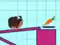 Игра The Ruff Ruffman show Hamster run онлајн