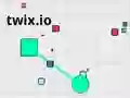 Игра Twix.io онлајн