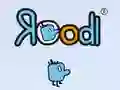 Игра Roodl онлајн