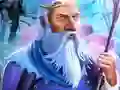 Игра Mystical Village онлајн