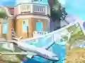 Игра Favorite Destination онлајн