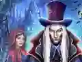Игра Twilight Manor онлајн