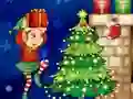 Игра Pick And Drop Match онлајн