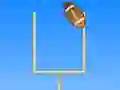 Игра Football FRVR онлајн