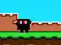 Игра Castle Attack онлајн