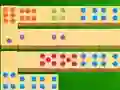 Игра Classic Domino онлајн