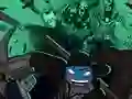 Игра Teenage Mutant Ninja Turtles Monsters Vs Mutants онлајн