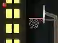 Игра Perfect Hoopz 3 онлајн