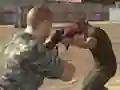 Игра Insurgents онлајн